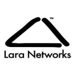 logo Lara Networks(119)