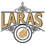 logo Laras