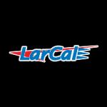 logo LarCal, LLC