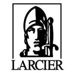 logo Larcier