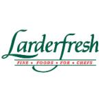 logo Larderfresh