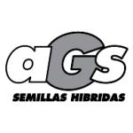 logo AGS(42)