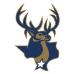 logo Laredo Bucks