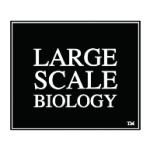 logo Large Scale Biology