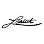 logo Lariat