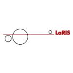 logo Laris(120)