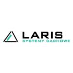 logo Laris
