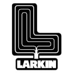 logo Larkin