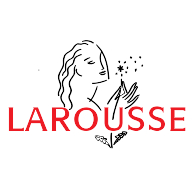 logo Larousse