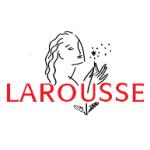 logo Larousse