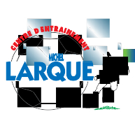 logo Larque Jean-Michel