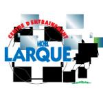 logo Larque Jean-Michel