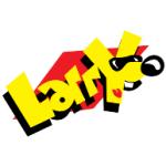logo Larry Records