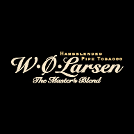 logo Larsen