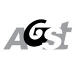 logo AGST(43)