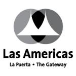 logo Las Americas(123)