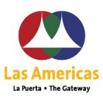 logo Las Americas
