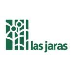 logo Las Jaras