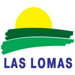 logo Las Lomas