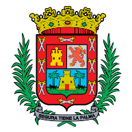 logo Las Palmas