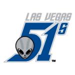 logo Las Vegas 51s(126)