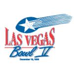 logo Las Vegas Bowl