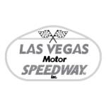 logo Las Vegas Motor Speedway