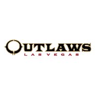 logo Las Vegas Outlaws(129)