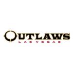 logo Las Vegas Outlaws(129)