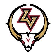 logo Las Vegas Outlaws(131)