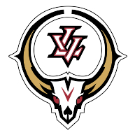 logo Las Vegas Outlaws