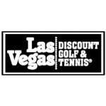 logo Las Vegas(124)