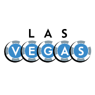 logo Las Vegas