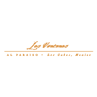 logo Las Ventanas