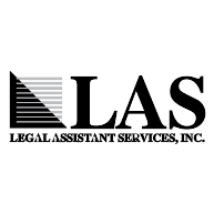 logo LAS(122)