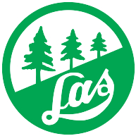 logo Las