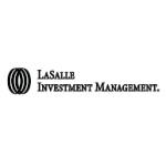 logo LaSalle Investment Management