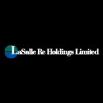 logo LaSalle Re Holdings