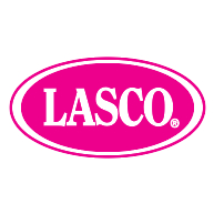 logo LASCO