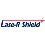 logo Lase-R Shield