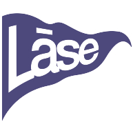 logo Lase