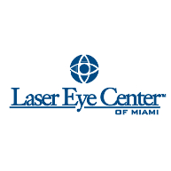 logo Laser Eye Center