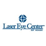 logo Laser Eye Center