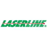 logo Laser Line