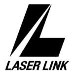 logo Laser Link