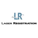 logo Laser Registration(134)