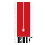 logo Laser Tek