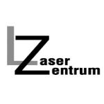 logo Laser Zentrum