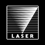 logo Laser(132)