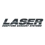 logo Laser(133)